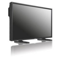 Philips BDL5231V Philips BDL5231V